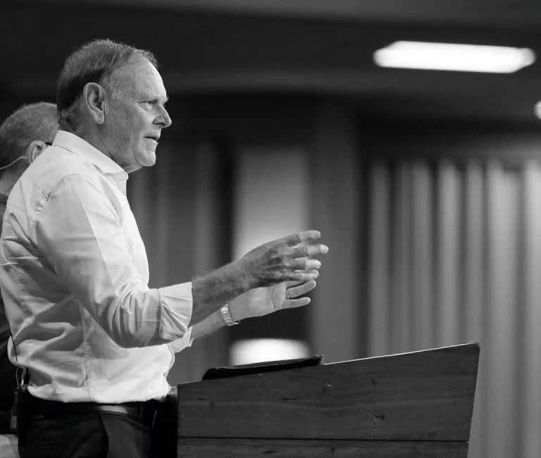 Event: CTMI International Conference