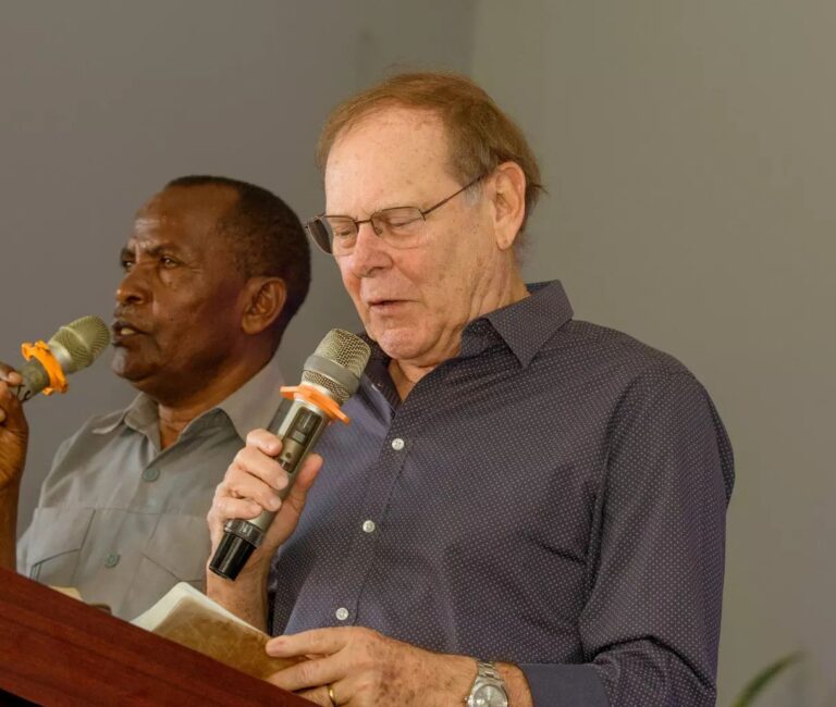 Event: CTMI East Africa Ladies Conference